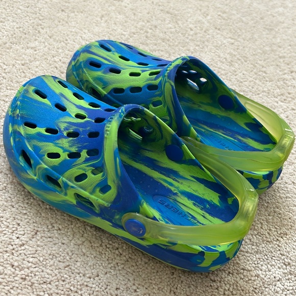 Skechers Place | boy shoes bundle | 1 - Picture 9 of 12